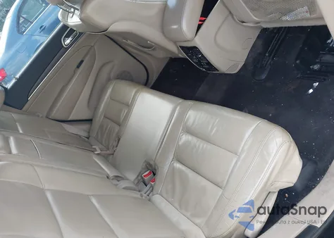 2017 Jeep Grand Cherokee Limited 4X2 z USA, uszkodzony, nr VIN 1C4RJEBG9HC718992